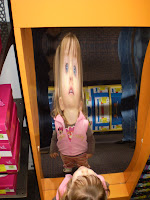 PA050216.JPG
