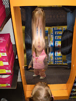 PA050218.JPG