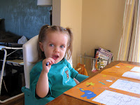 IMG_1666.JPG