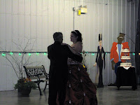 IMG_1633.JPG