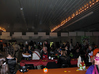 IMG_1644.JPG