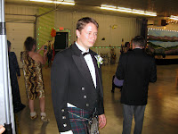 IMG_1645.JPG