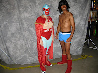 IMG_1646.JPG