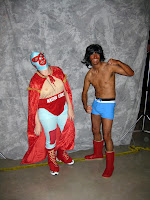 IMG_1647.JPG
