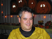 IMG_1653.JPG