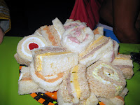 IMG_1656.JPG