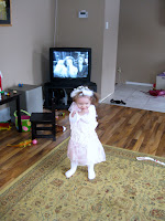 IMG_1699.JPG