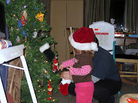 IMG_1737.JPG