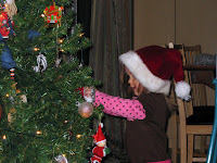 IMG_1735.JPG