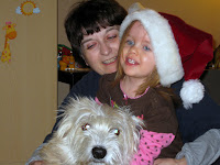 IMG_1742.JPG