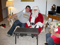 IMG_1768.JPG