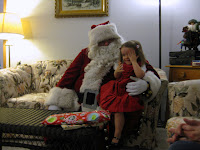 IMG_1782.JPG