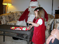 IMG_1789.JPG