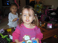 IMG_1813.JPG