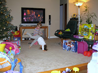 IMG_1827.JPG