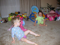 IMG_1836.JPG