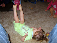IMG_1845.JPG