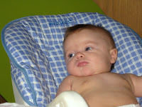 IMG_2180.JPG