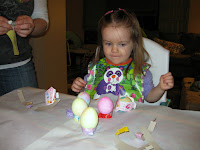 IMG_2169.JPG