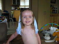 IMG_2233.JPG