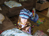 IMG_2203.JPG