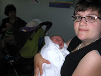 IMG_2262.JPG