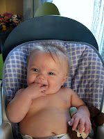 IMG_2300.JPG