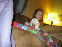 IMG_2330.JPG