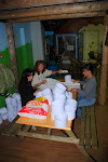 DSC_0162.JPG