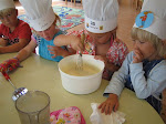 sch.pannekoeken (2).jpg