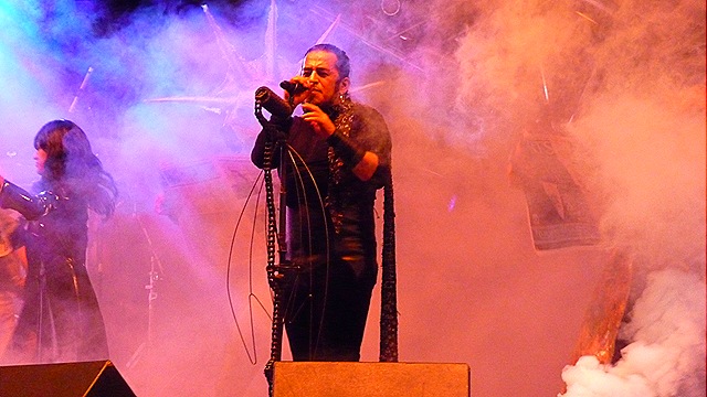 [VL2009 168[5].jpg]