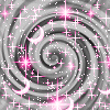 th_spiral