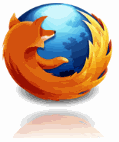 Firefox 3.6 Alpha 1