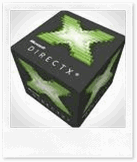 DirectX 11 Games