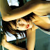 安田美沙子