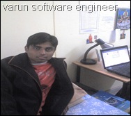 engineer
