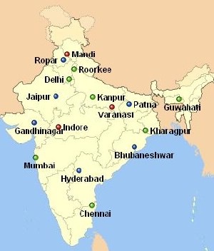 [iits-tn[32].jpg]