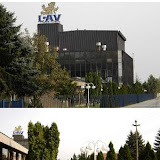 Pivara Celarevo