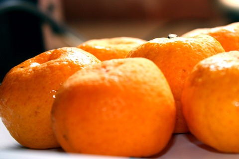 tangerine-(4)