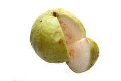 guava-(10)