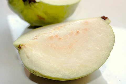 guava-(2)