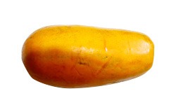 papaya-(4)