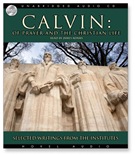 Calvin_Of_Prayer_large