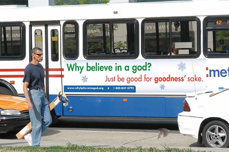 [Why believe in God[5].jpg]