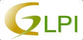 [logo-glpi-login[4].jpg]