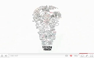 buenas ideas