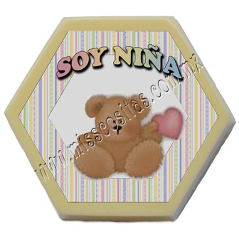 hexagonoconimagencomestible