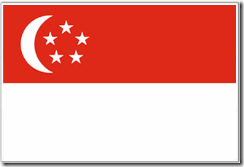 singapore-flag