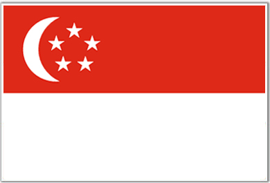 [singapore-flag[4].gif]