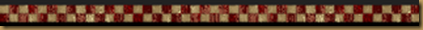 [chrbrd_thumb11[7].png]